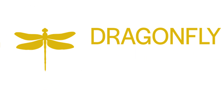 Dragonfly Family Office